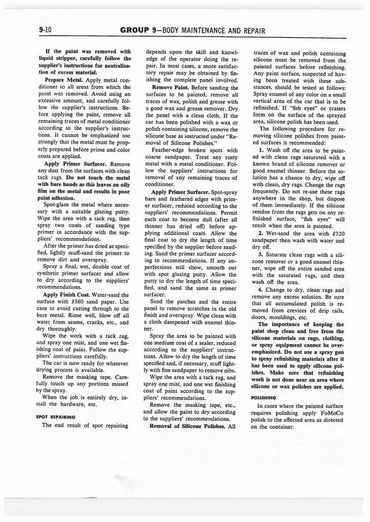 n_Group 09 Body Maintenance and Repair_Page_10.jpg